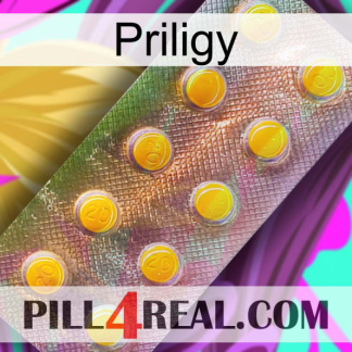 Priligy new11